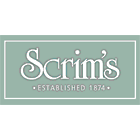 Scrim's Florist Ltd Ottawa