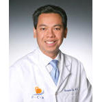 Image For Dr. Christopher  Tan MD