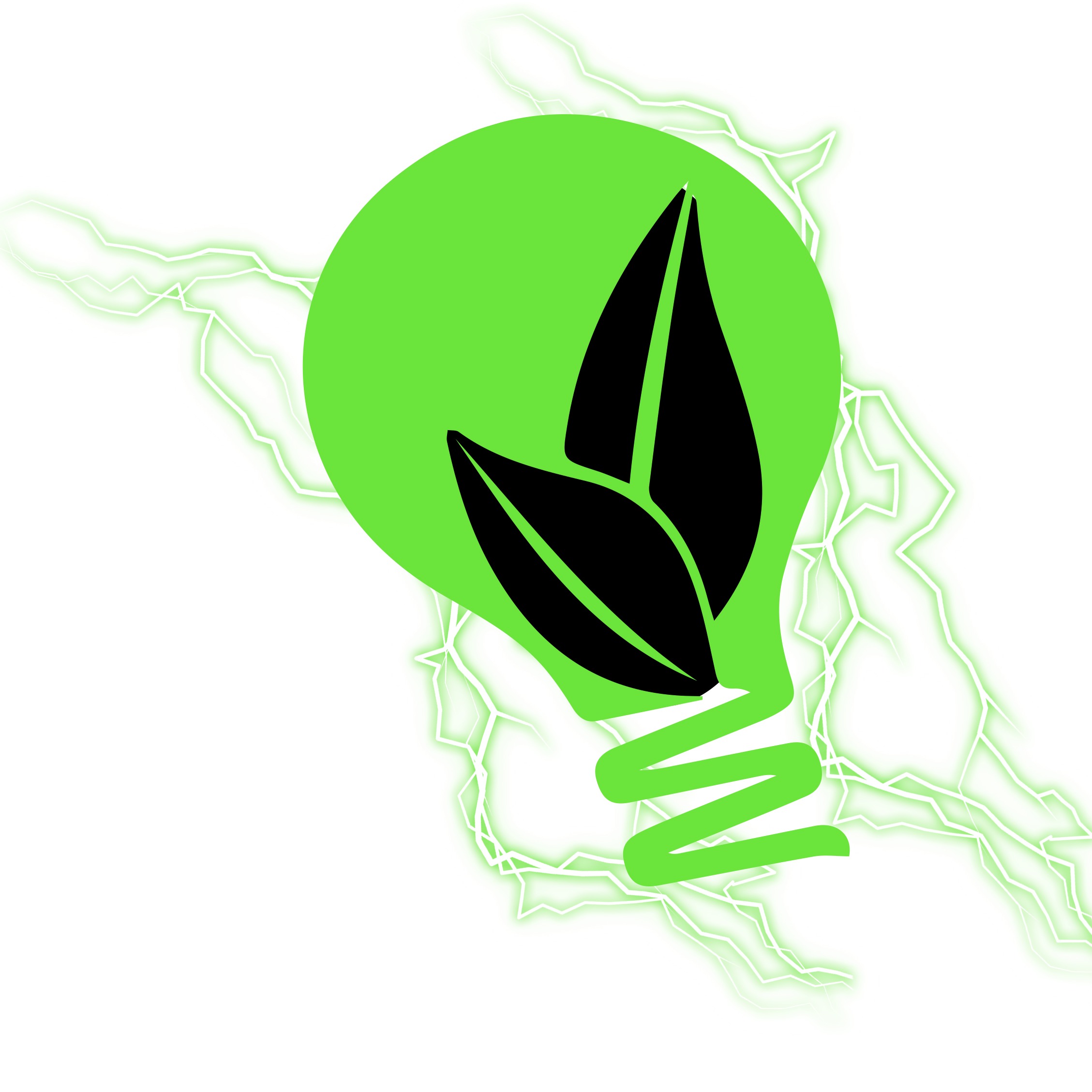 Dickson Electric LLC.