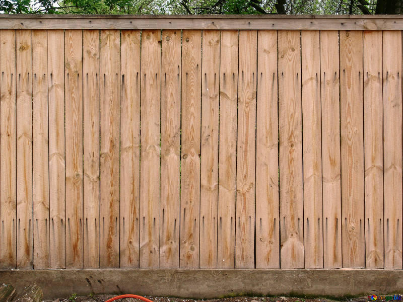 Hoots Construction Logo