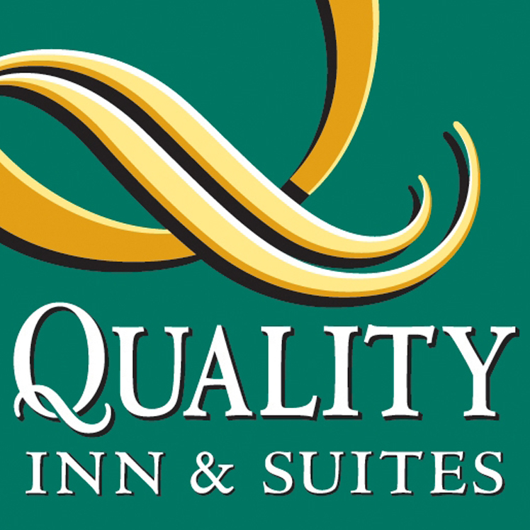 Quality Inn & Suites Hollywood Boulevard Port Everglades Cruise Port Hotel Photo