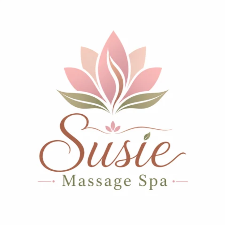 Susie Massage Spa