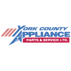 York County Air Conditioning Concord