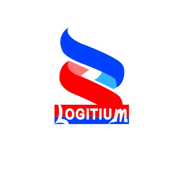 Logitium LLC computers & phone repair shop