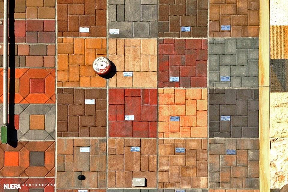 NuEra Contracting NY Image