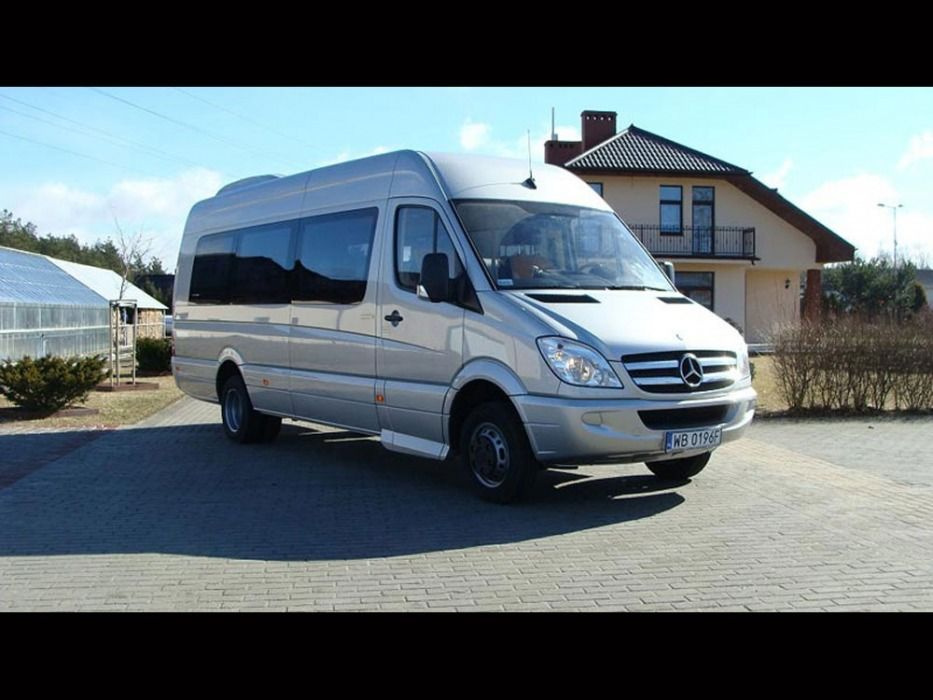 Images Glob Car Przewóz Osób