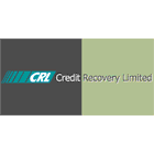 Credit Recovery St. John's