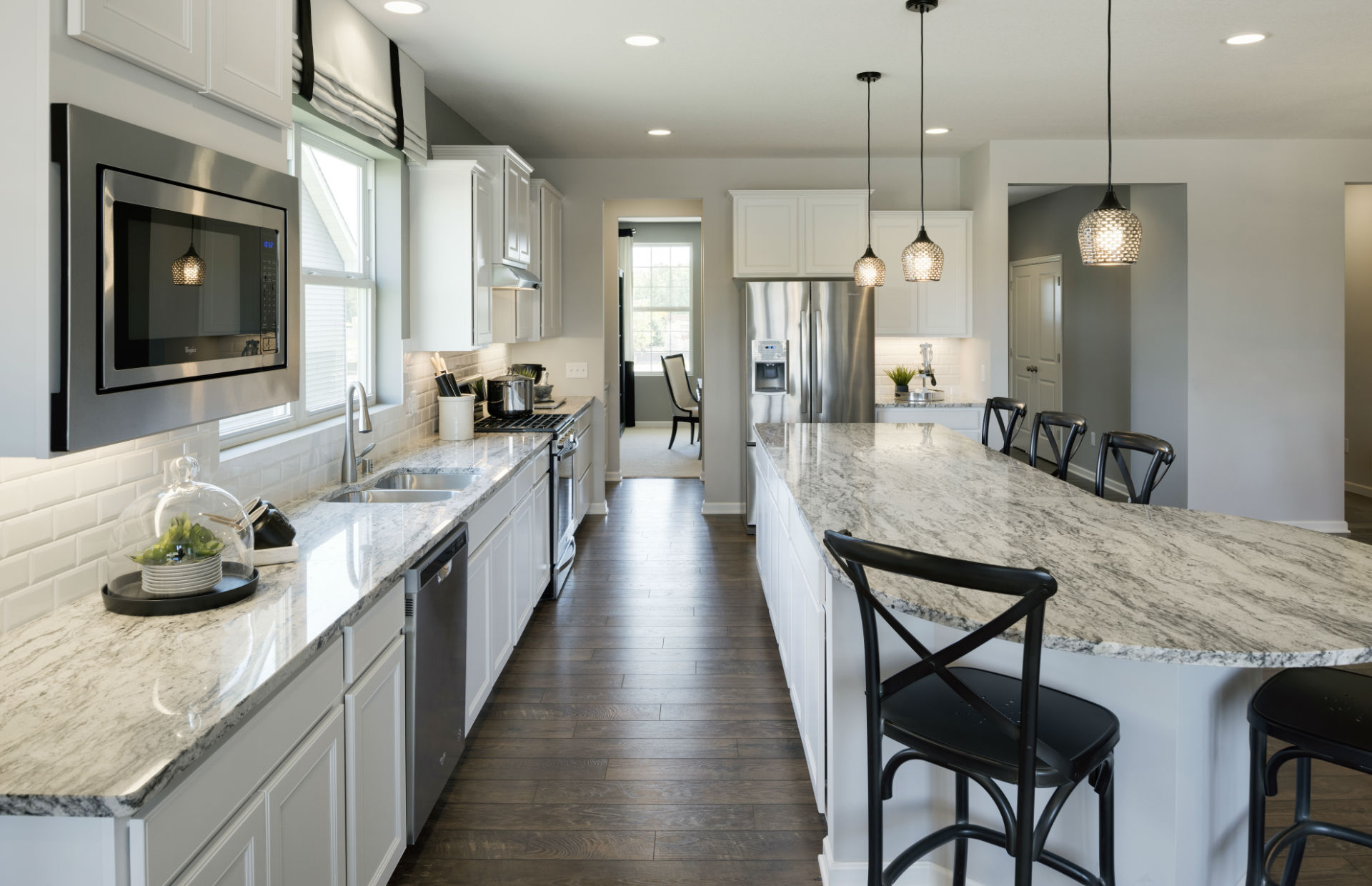 Territorial Trail - Encore Collection by Pulte Homes Photo