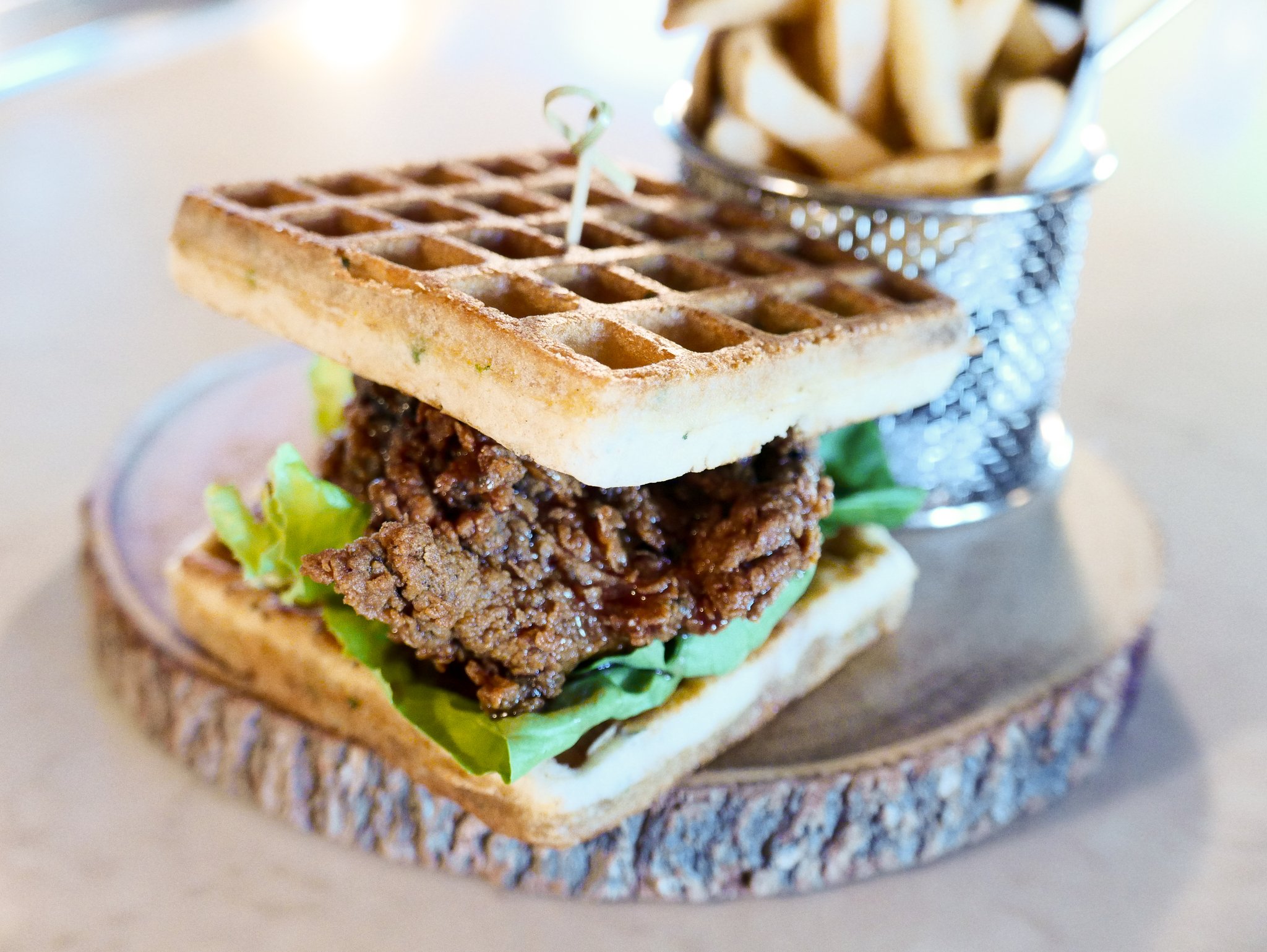 Holiday Inn Estes Park by IHG Image