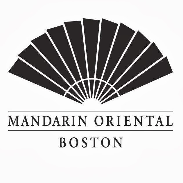 Mandarin Oriental, Boston Photo