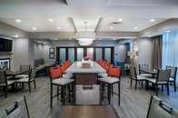 Restaurant Restaurant