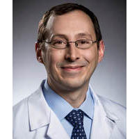 Image For Dr. Andrew  Tarulli MD