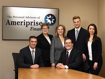 Gillespie & Associates - Ameriprise Financial Services, LLC Photo