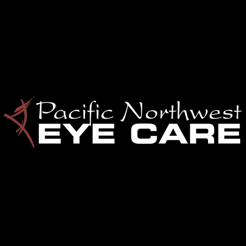 pacific northwest eye