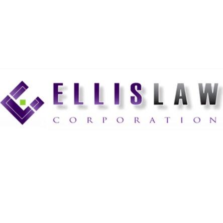 Ellis Law Corporation
