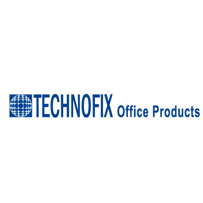 Technofix Office Products