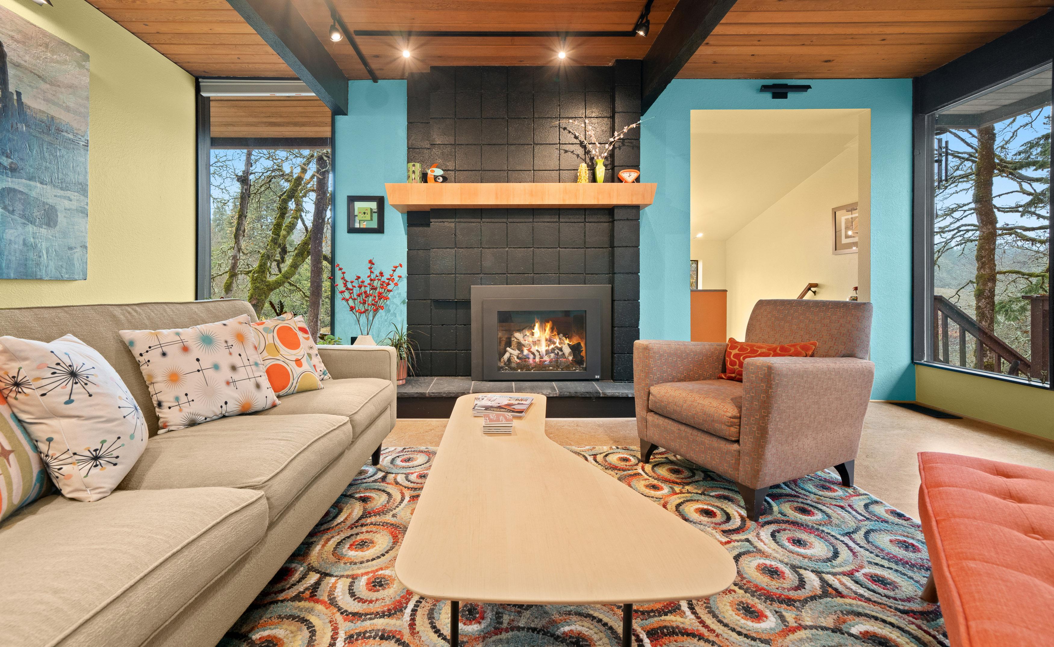 Thayer Design Build Image