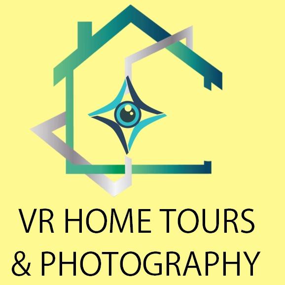 VR Home Tours