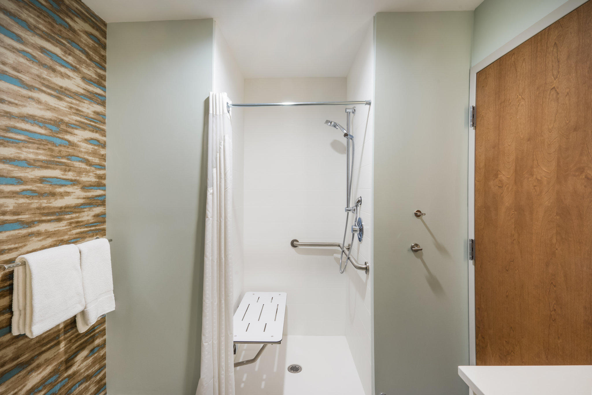 Holiday Inn Express & Suites Greenville SE - Simpsonville Photo