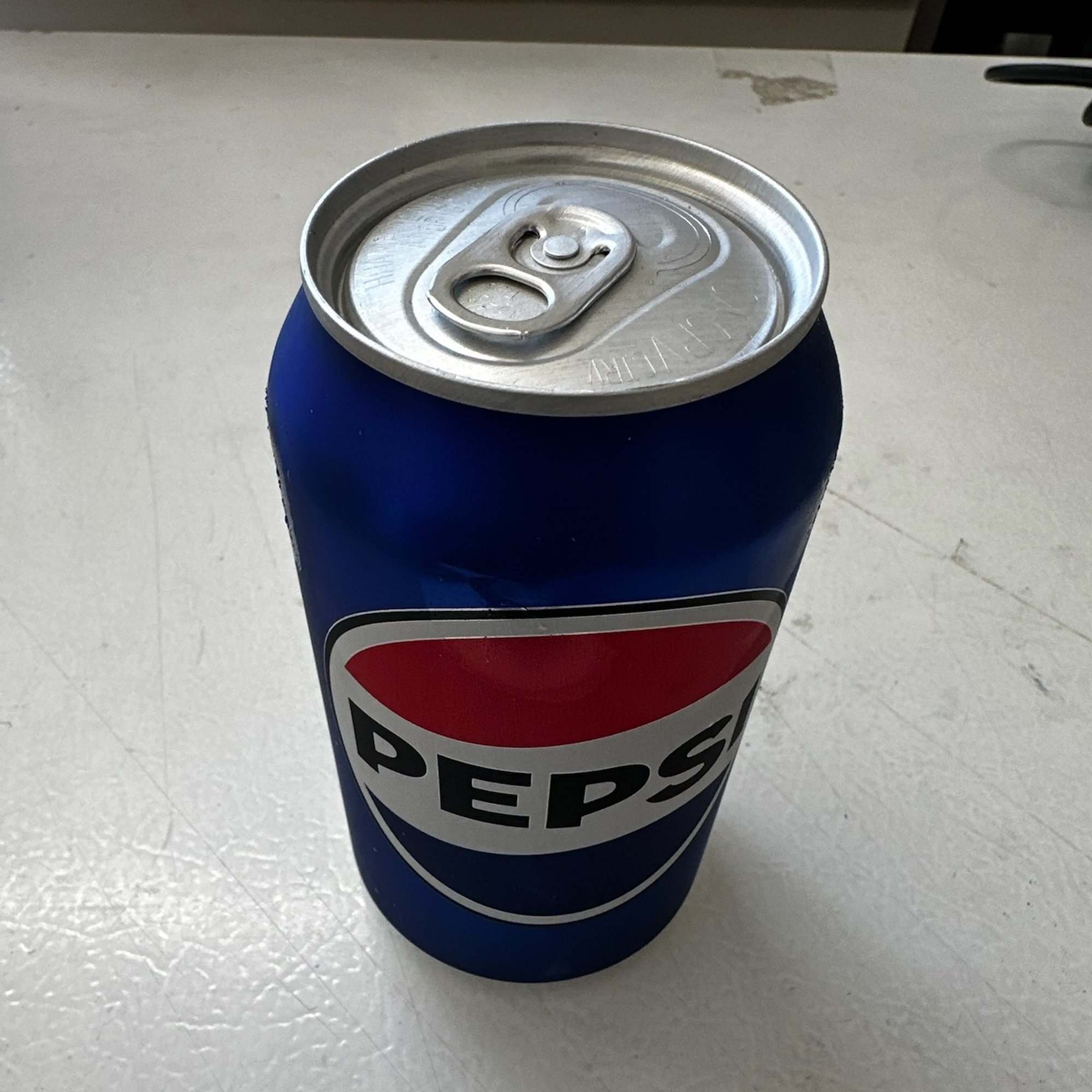 American Soda