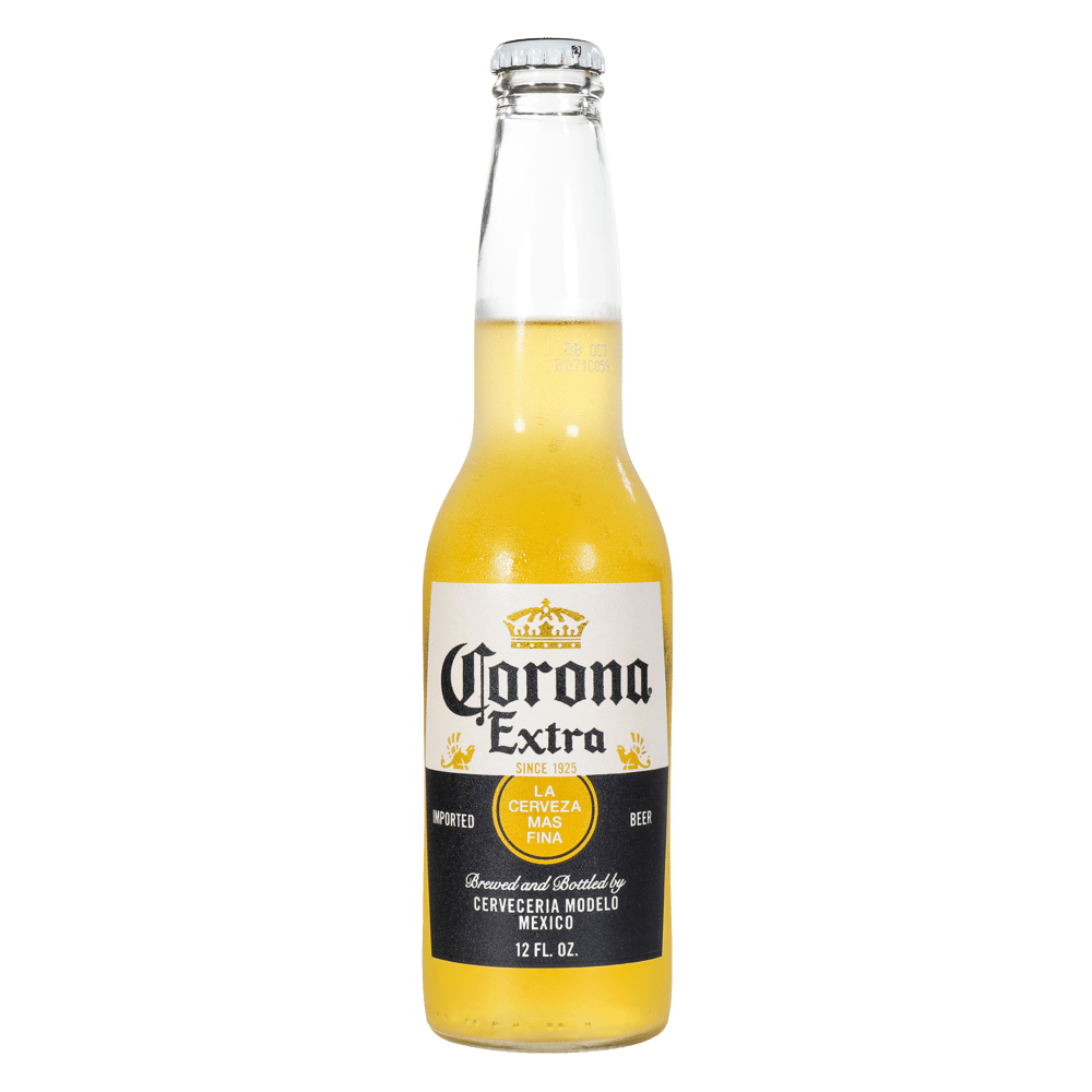 CORONA