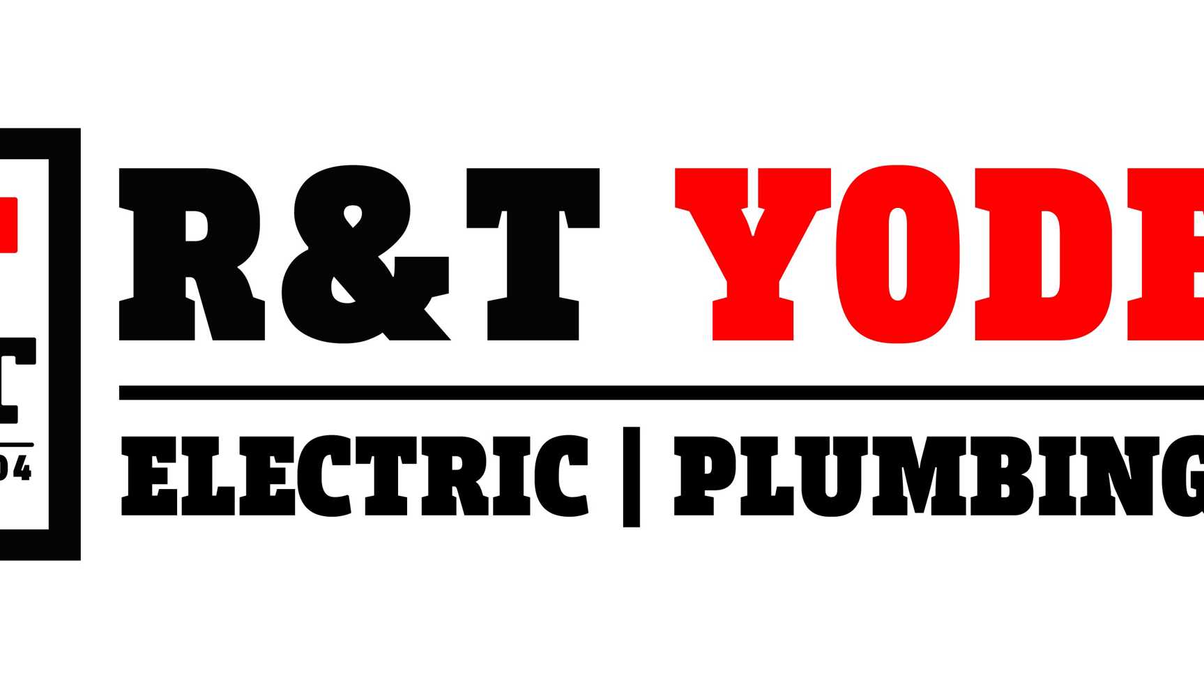 R&T Yoder Electric in Plain City, OH