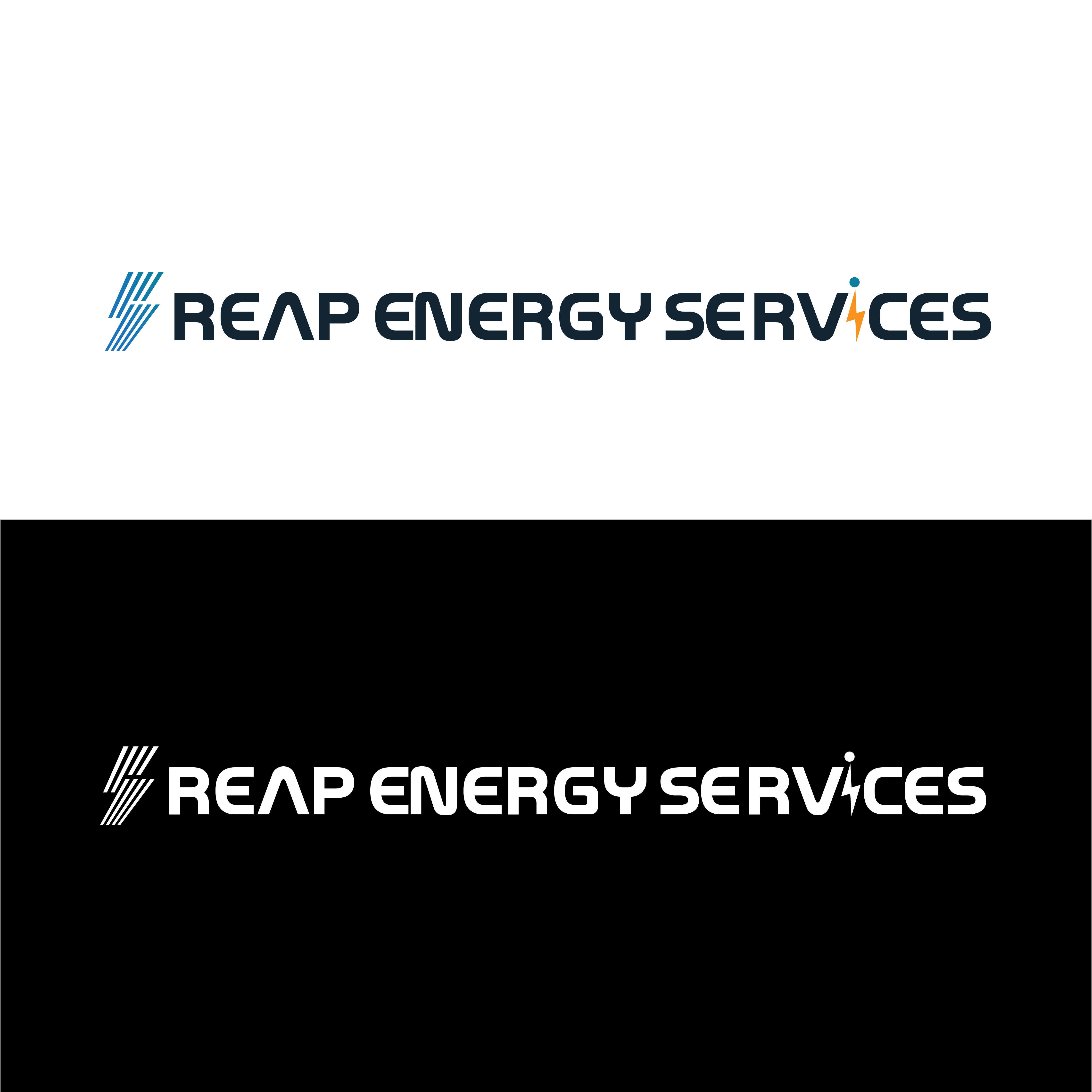 REAP Energy Services LLC