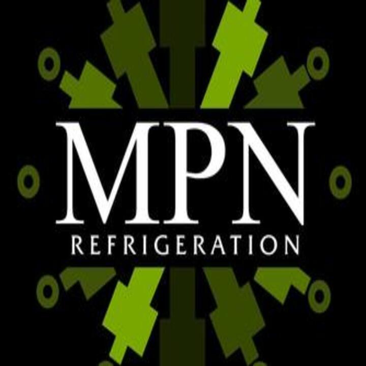 MPN Refrigeration