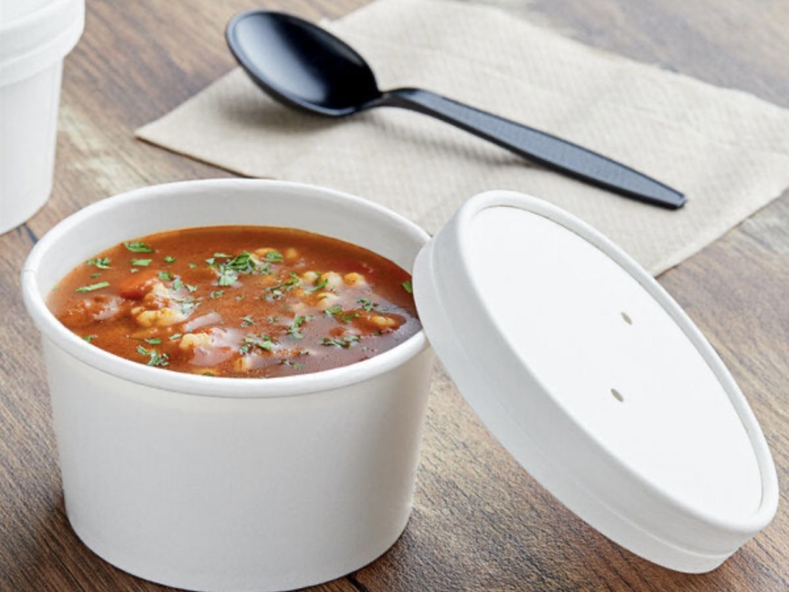Chili