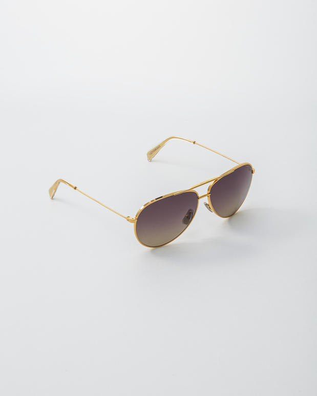 Images Solstice Sunglasses