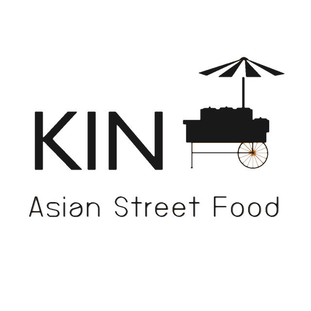 Kin Asian Street Food