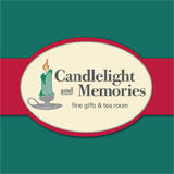 Candlelight And Memories Stouffville
