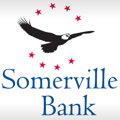 Somerville Bank