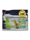 concentrated lunar wave
bath salt 500mg