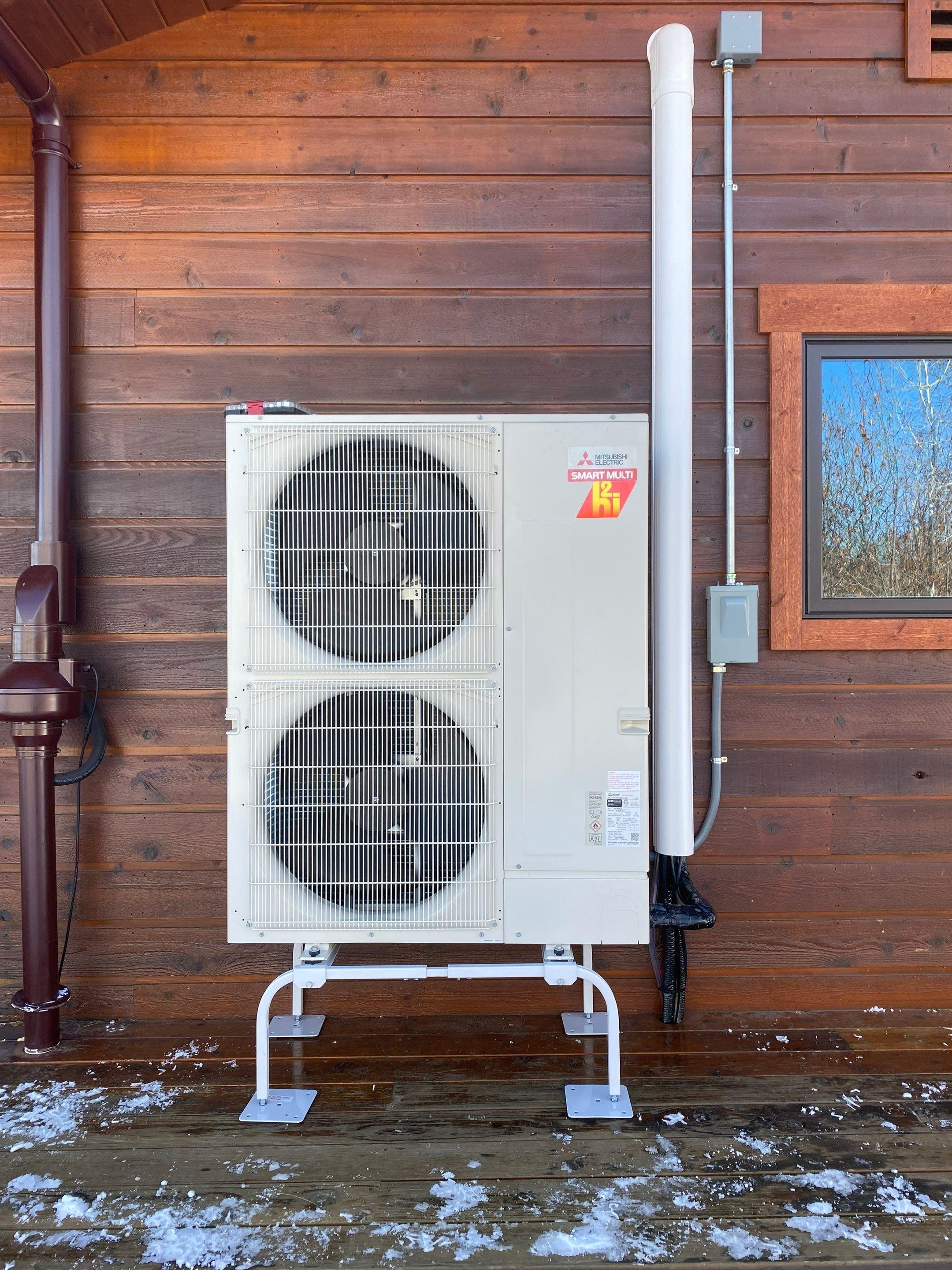 Zero Homes - Denver Image