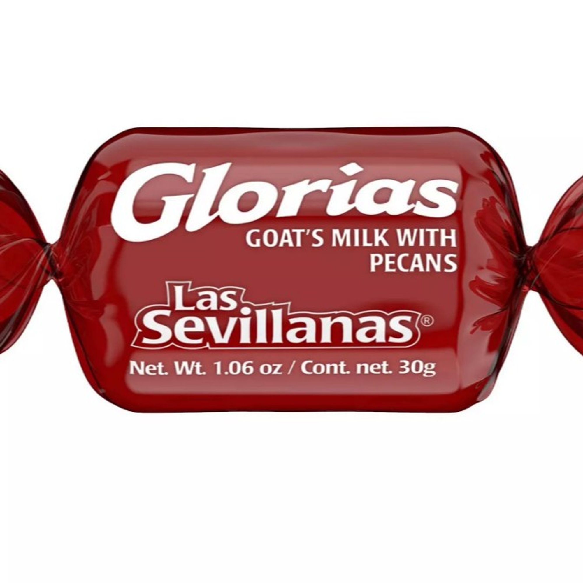Glorias La Sevillana