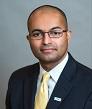 Sibi Joseph - TIAA Wealth Management Advisor Photo