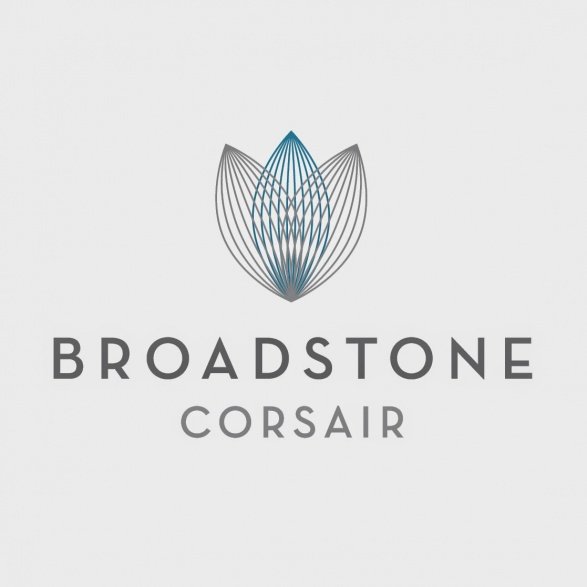 Corsair coupon code