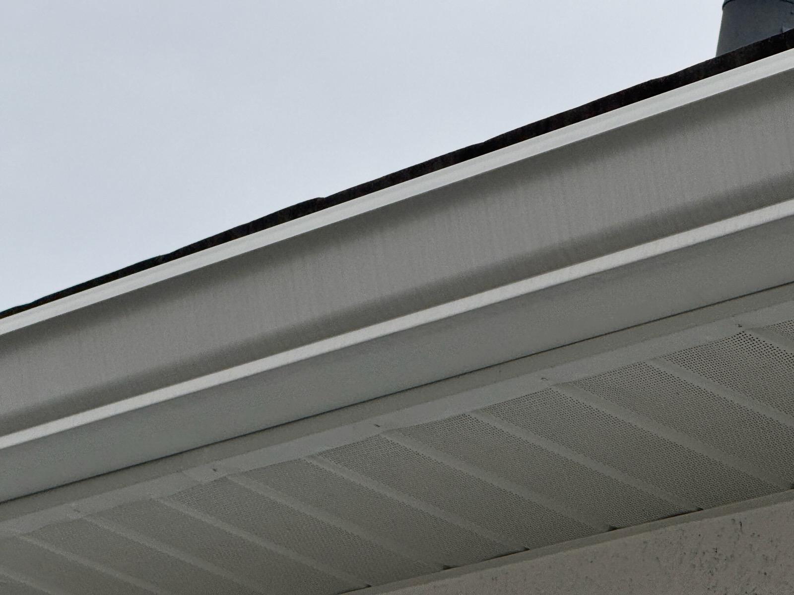 Window Hero Sarasota Image