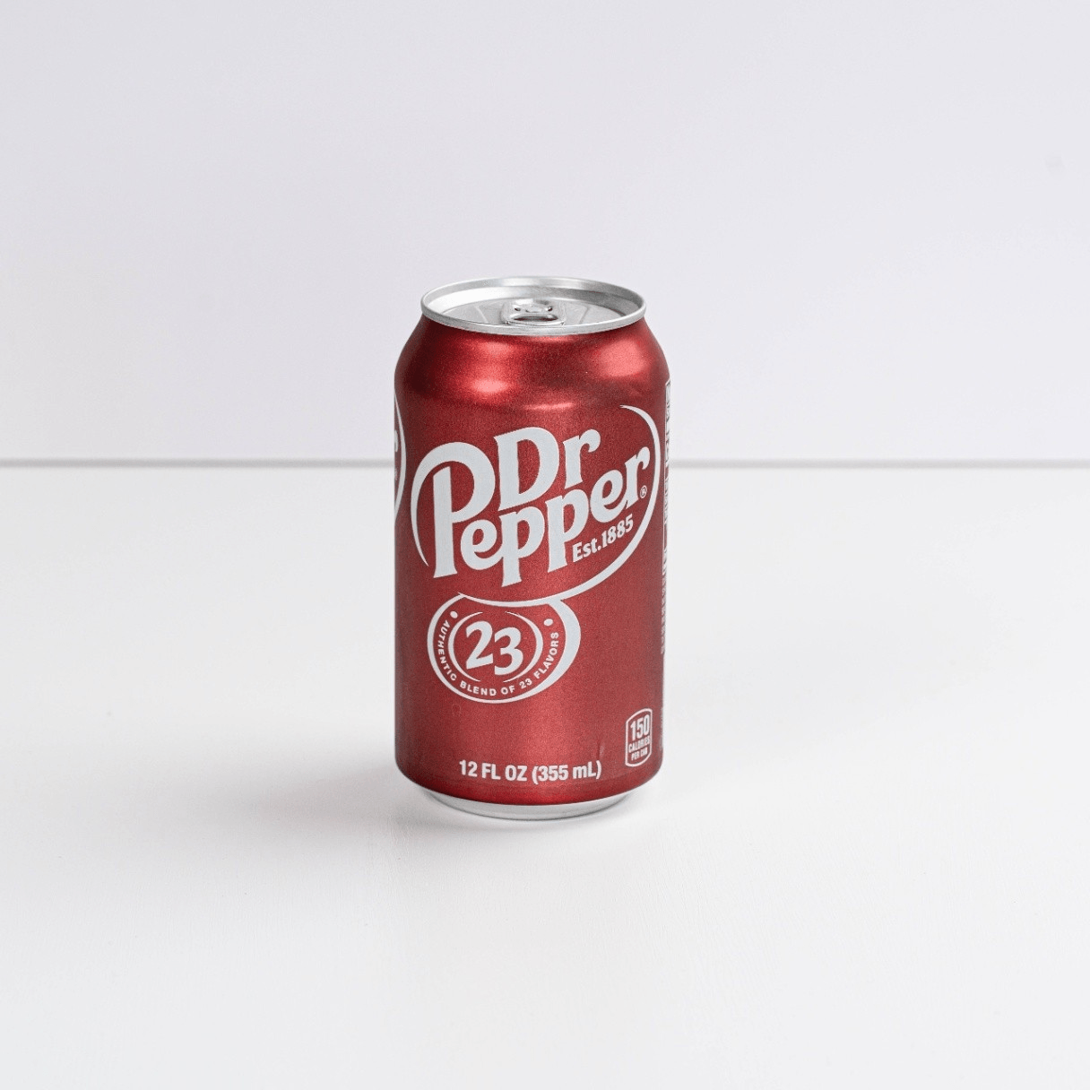 Dr. Pepper