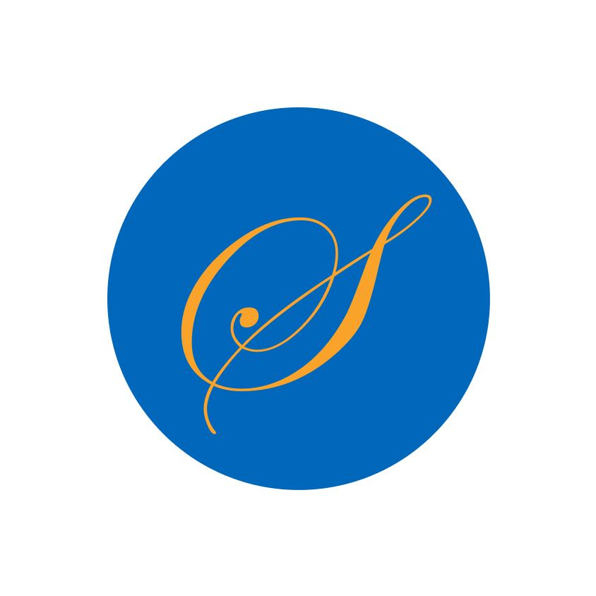 Dr. George Salem and Associates, PC Logo