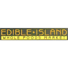 Edible Island Whole Foods Market Courtenay