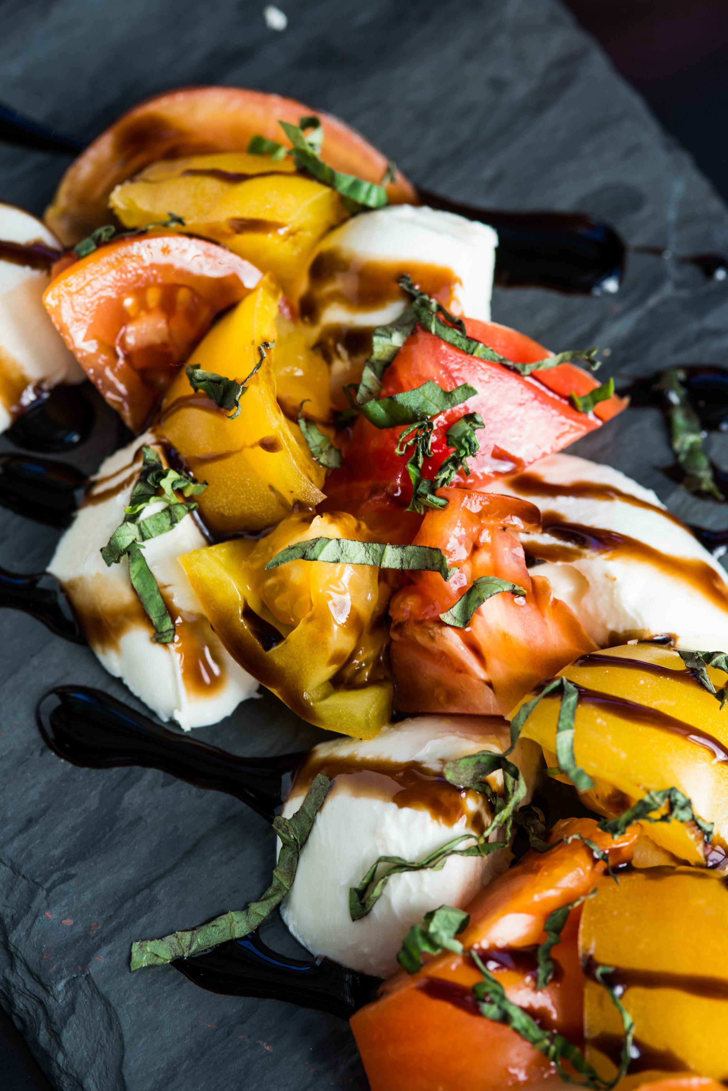 Caprese