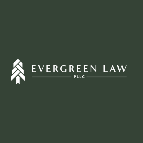 Evergreen Law PLLC