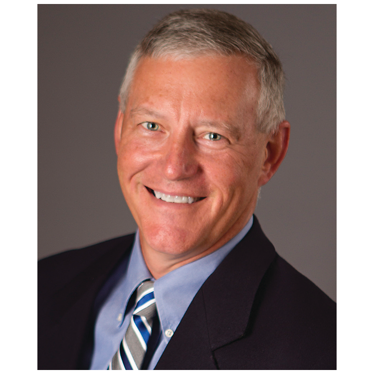 Mark Stieren - State Farm Insurance Agent Logo