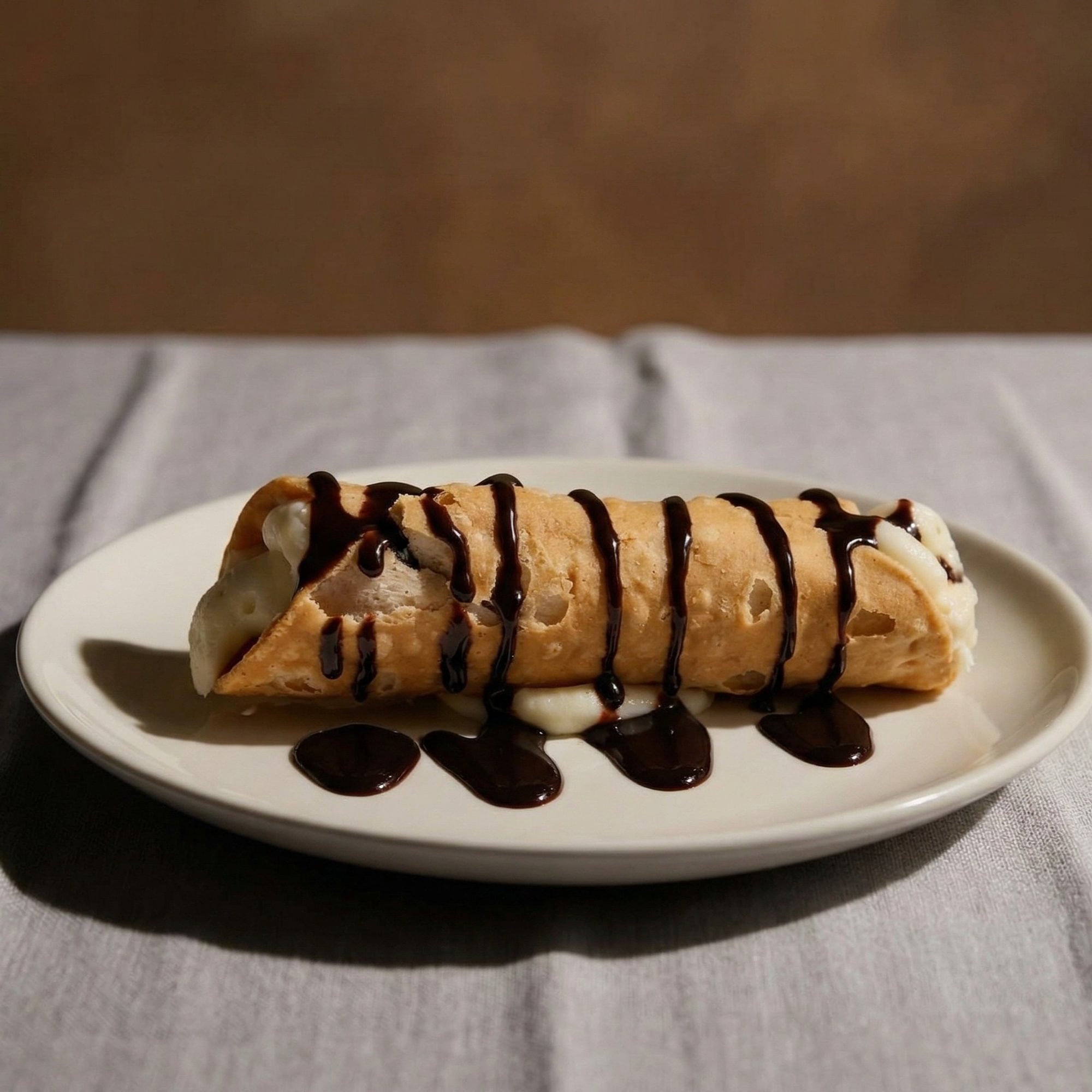 Cannoli