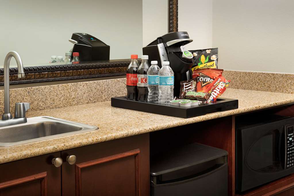 Hampton Inn & Suites Lakeland-South Polk Parkway Image