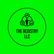 The Registry, LLC