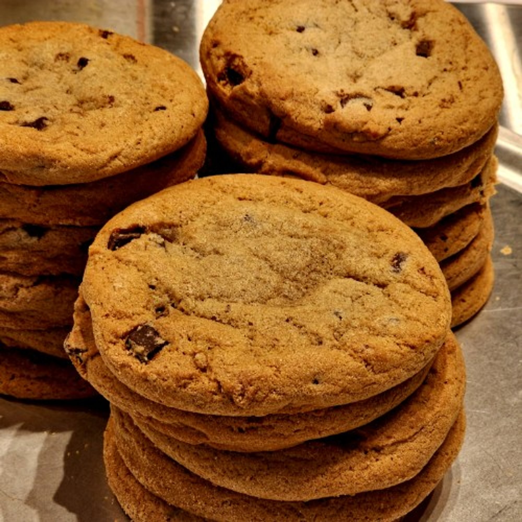 Cookie