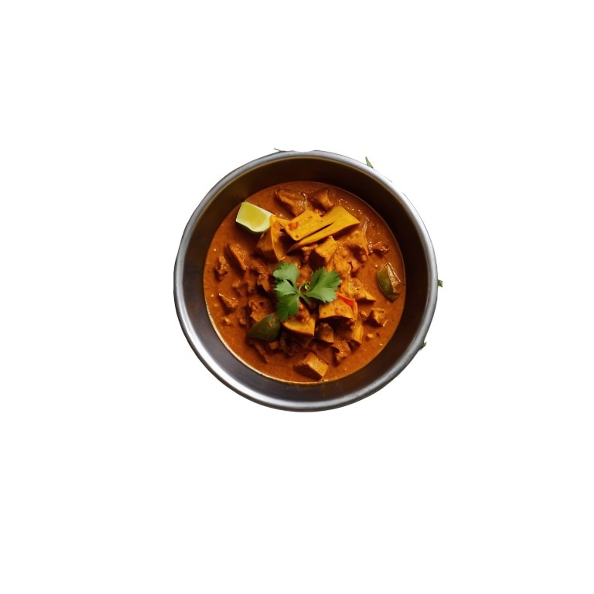 Madras